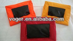 Popular bean bag cushion for ipad