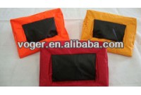 Popular bean bag cushion for ipad